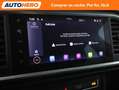 SEAT Ateca 2.0 TDI Style Go Blanco - thumbnail 22