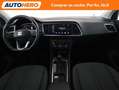 SEAT Ateca 2.0 TDI Style Go Blanco - thumbnail 13