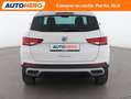 SEAT Ateca 2.0 TDI Style Go Blanco - thumbnail 5