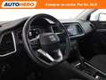 SEAT Ateca 2.0 TDI Style Go Blanco - thumbnail 12