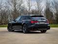 Audi RS6 Performance / NEW / Brown Leather / B\u0026O / Pan Noir - thumbnail 11