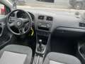 Volkswagen Polo Trendline V (6R1) Piros - thumbnail 9