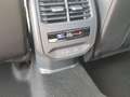 SEAT Leon Sportstourer 1.5 eTSI ACT OPF DSG FR Blanc - thumbnail 15