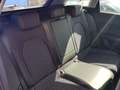 SEAT Leon Sportstourer 1.5 eTSI ACT OPF DSG FR Blanc - thumbnail 9