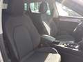 SEAT Leon Sportstourer 1.5 eTSI ACT OPF DSG FR Blanc - thumbnail 7