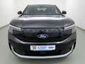 Ford Explorer Premium AWD 250kw Massage+Wärmepu.+Pano Schwarz - thumbnail 6