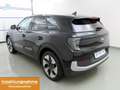 Ford Explorer Premium AWD 250kw Massage+Wärmepu.+Pano Schwarz - thumbnail 3