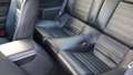 Ford Mustang 2,3 EcoBoost Aut. Grigio - thumbnail 12
