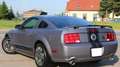 Ford Mustang 2,3 EcoBoost Aut. Szary - thumbnail 7
