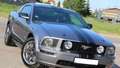 Ford Mustang 2,3 EcoBoost Aut. Szary - thumbnail 3