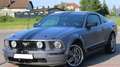 Ford Mustang 2,3 EcoBoost Aut. Grigio - thumbnail 1