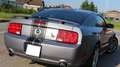 Ford Mustang 2,3 EcoBoost Aut. siva - thumbnail 9
