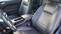 Ford Mustang 2,3 EcoBoost Aut. Grigio - thumbnail 11