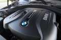 BMW 3-serie Touring Automaat M-Sport Navigatie-Pro Led Weiß - thumbnail 50