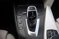 BMW 3-serie Touring Automaat M-Sport Navigatie-Pro Led Weiß - thumbnail 24