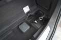 BMW 3-serie Touring Automaat M-Sport Navigatie-Pro Led Weiß - thumbnail 48
