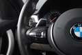 BMW 3-serie Touring Automaat M-Sport Navigatie-Pro Led Weiß - thumbnail 16