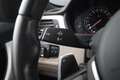 BMW 3-serie Touring Automaat M-Sport Navigatie-Pro Led Weiß - thumbnail 19