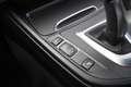 BMW 3-serie Touring Automaat M-Sport Navigatie-Pro Led Weiß - thumbnail 23