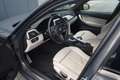 BMW 3-serie Touring Automaat M-Sport Navigatie-Pro Led Weiß - thumbnail 3