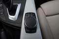 BMW 3-serie Touring Automaat M-Sport Navigatie-Pro Led Weiß - thumbnail 25