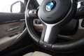 BMW 3-serie Touring Automaat M-Sport Navigatie-Pro Led Weiß - thumbnail 10