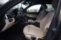 BMW 3-serie Touring Automaat M-Sport Navigatie-Pro Led Weiß - thumbnail 4