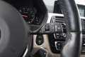 BMW 3-serie Touring Automaat M-Sport Navigatie-Pro Led Weiß - thumbnail 18