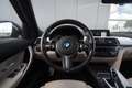 BMW 3-serie Touring Automaat M-Sport Navigatie-Pro Led Weiß - thumbnail 8