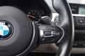 BMW 3-serie Touring Automaat M-Sport Navigatie-Pro Led Weiß - thumbnail 17