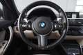 BMW 3-serie Touring Automaat M-Sport Navigatie-Pro Led Weiß - thumbnail 9