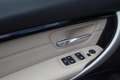 BMW 3-serie Touring Automaat M-Sport Navigatie-Pro Led Weiß - thumbnail 13