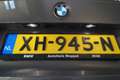 BMW 3-serie Touring Automaat M-Sport Navigatie-Pro Led Weiß - thumbnail 40