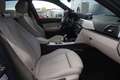BMW 3-serie Touring Automaat M-Sport Navigatie-Pro Led Weiß - thumbnail 6