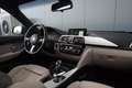 BMW 3-serie Touring Automaat M-Sport Navigatie-Pro Led Weiß - thumbnail 5