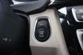 BMW 3-serie Touring Automaat M-Sport Navigatie-Pro Led Weiß - thumbnail 20