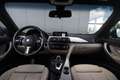 BMW 3-serie Touring Automaat M-Sport Navigatie-Pro Led Weiß - thumbnail 7