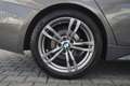 BMW 3-serie Touring Automaat M-Sport Navigatie-Pro Led Weiß - thumbnail 44