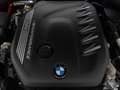 BMW 340 xD Panorama 360°HUD DAB H K Komfort AHK Bleu - thumbnail 19