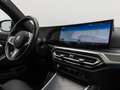 BMW 340 xD Panorama 360°HUD DAB H K Komfort AHK Bleu - thumbnail 40