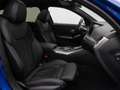 BMW 340 xD Panorama 360°HUD DAB H K Komfort AHK Bleu - thumbnail 38