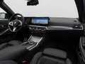 BMW 340 xD Panorama 360°HUD DAB H K Komfort AHK Bleu - thumbnail 43
