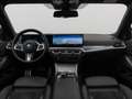 BMW 340 xD Panorama 360°HUD DAB H K Komfort AHK Bleu - thumbnail 42