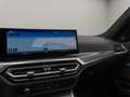 BMW 340 xD Panorama 360°HUD DAB H K Komfort AHK Bleu - thumbnail 22