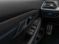 BMW 340 xD Panorama 360°HUD DAB H K Komfort AHK Bleu - thumbnail 36