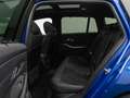 BMW 340 xD Panorama 360°HUD DAB H K Komfort AHK Bleu - thumbnail 26
