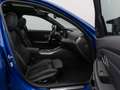 BMW 340 xD Panorama 360°HUD DAB H K Komfort AHK Bleu - thumbnail 25