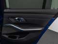 BMW 340 xD Panorama 360°HUD DAB H K Komfort AHK Bleu - thumbnail 34