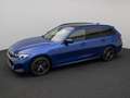 BMW 340 xD Panorama 360°HUD DAB H K Komfort AHK Bleu - thumbnail 12
