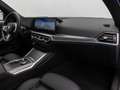 BMW 340 xD Panorama 360°HUD DAB H K Komfort AHK Bleu - thumbnail 24